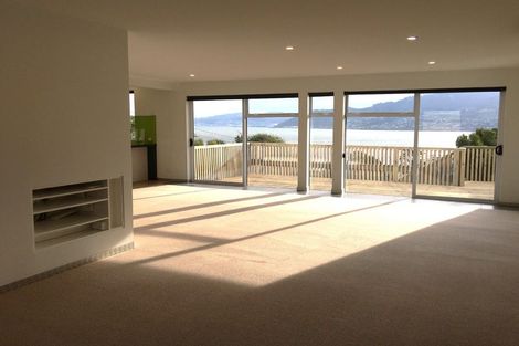 Photo of property in 29 Marion Street, Macandrew Bay, Dunedin, 9014