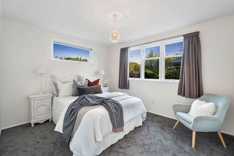 Photo of property in 2/156 Nile Road, Milford, Auckland, 0620