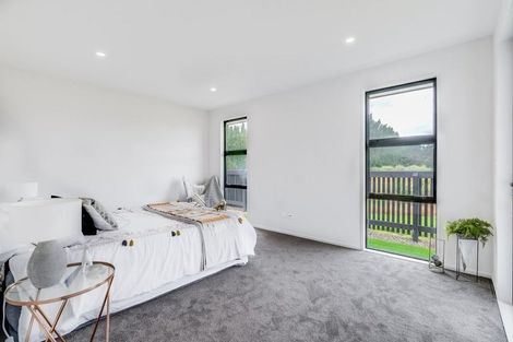 Photo of property in 7 Mills Road, Marshland, Christchurch, 8051