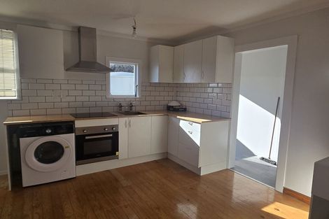 Photo of property in 814 Thames Coast Sh25 Road, Tapu, Thames, 3575