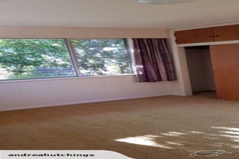 Photo of property in 11 Kinloch Crescent, Witherlea, Blenheim, 7201