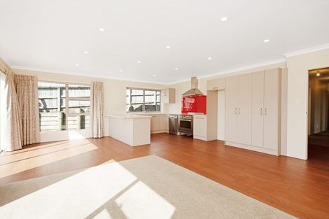 Photo of property in 99 Bing Lucas Drive, Tawa, Wellington, 5028