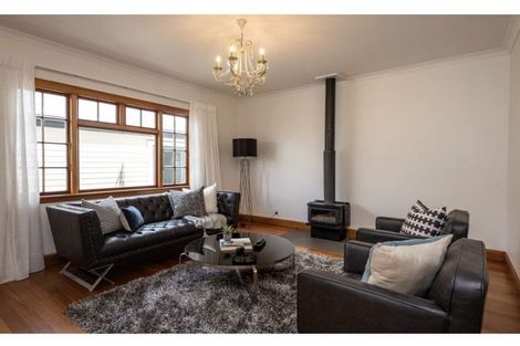 Photo of property in 157 Innes Road, St Albans, Christchurch, 8052