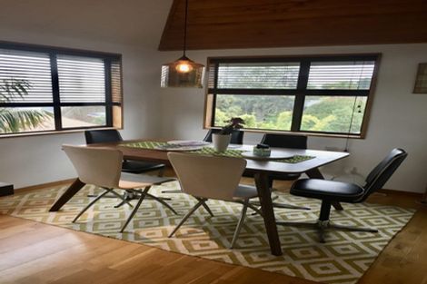 Photo of property in 22a Sefton Avenue, Grey Lynn, Auckland, 1021