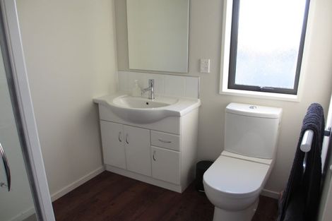 Photo of property in 3/82 Packe Street, Edgeware, Christchurch, 8013