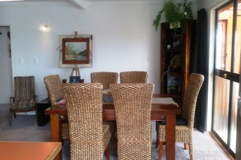 Photo of property in 21b Huia Street, Waikanae, 5036