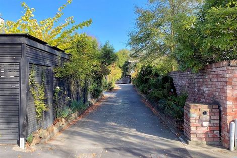 Photo of property in 441a Memorial Avenue, Burnside, Christchurch, 8053