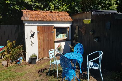 Photo of property in 28 Tui Crescent, Maunu, Whangarei, 0110