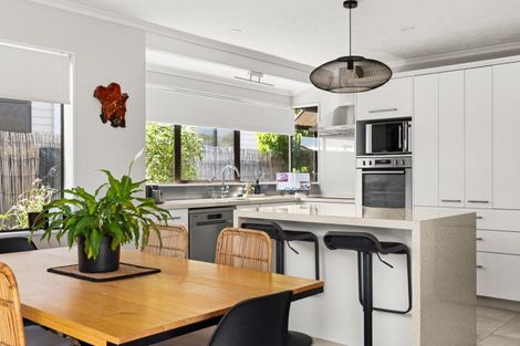 Photo of property in 54a Menin Road, Onekawa, Napier, 4110