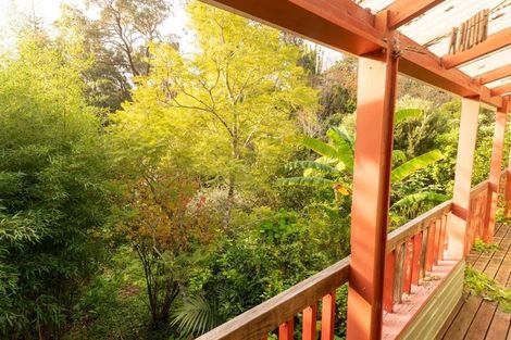 Photo of property in 42 Castleton Drive, Howick, Auckland, 2014