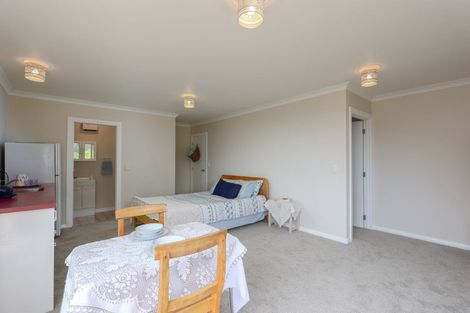 Photo of property in 26 Larges Lane, The Brook, Nelson, 7010