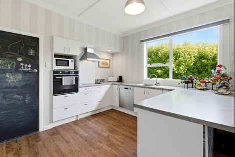 Photo of property in 5 Rimu Street, Heidelberg, Invercargill, 9812