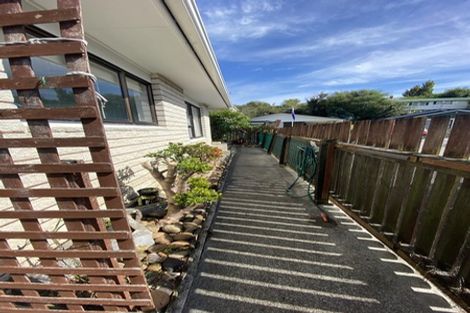 Photo of property in 28a College Street, College Estate, Whanganui, 4500