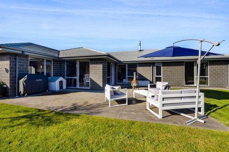 Photo of property in 470a Turuturu Road, Hawera, 4674