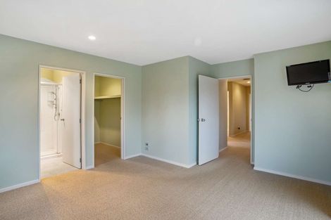 Photo of property in 29 Allison Crescent, Kaiapoi, 7630