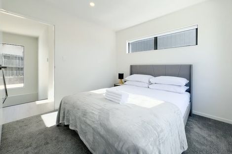 Photo of property in 6/236 Albany Highway, Schnapper Rock, Auckland, 0632