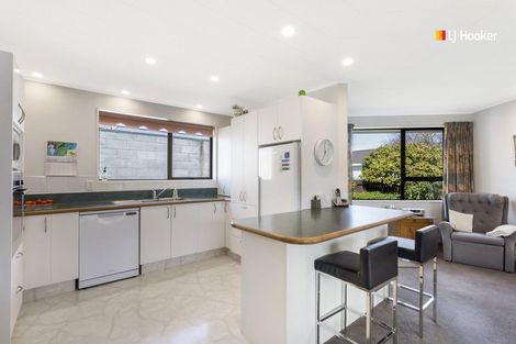 Photo of property in 70 High Street, Mosgiel, 9024