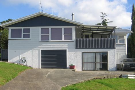 Photo of property in 7 Kendon Place, Raumanga, Whangarei, 0110