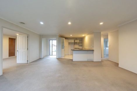 Photo of property in 41 Coleraine Drive, Rototuna, Hamilton, 3210