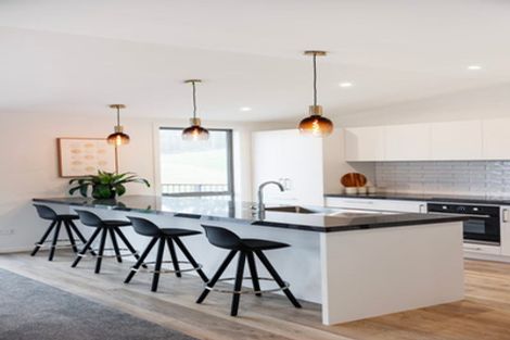 Photo of property in 7 Ella Lane, Green Island, Dunedin, 9018