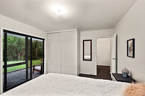 Photo of property in 1/22 Dawnhaven Drive, Te Atatu Peninsula, Auckland, 0610