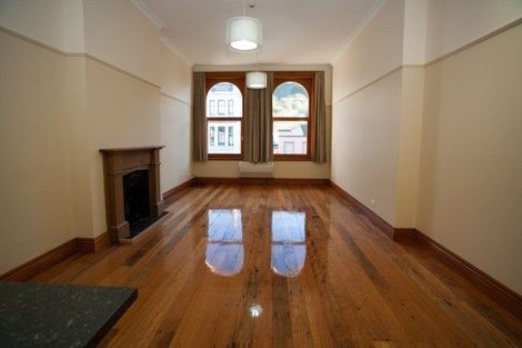 Photo of property in 3b Grey Street, Glenholme, Rotorua, 3010