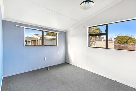 Photo of property in 114 Tremaine Avenue, Westbrook, Palmerston North, 4412