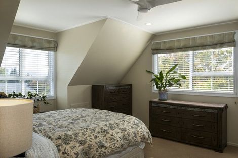 Photo of property in 11 Safe Street, Witherlea, Blenheim, 7201