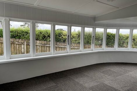 Photo of property in 1/107 Hokianga Road, Dargaville, 0310