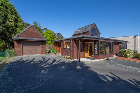 Photo of property in 6 Julius Place, Akaroa, 7520