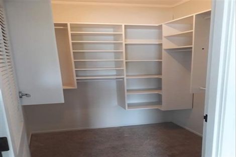 Photo of property in 14/1 Shore Road, Remuera, Auckland, 1050