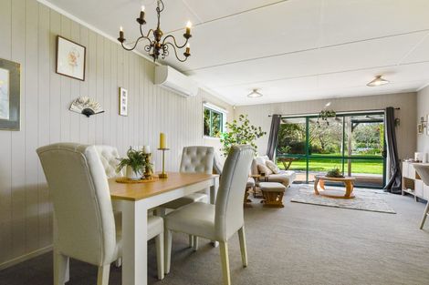 Photo of property in 93 Jackson Road, Hamurana, Rotorua, 3096