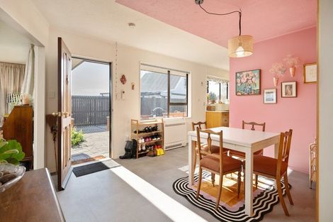 Photo of property in 14a Mountain View Road, Witherlea, Blenheim, 7201