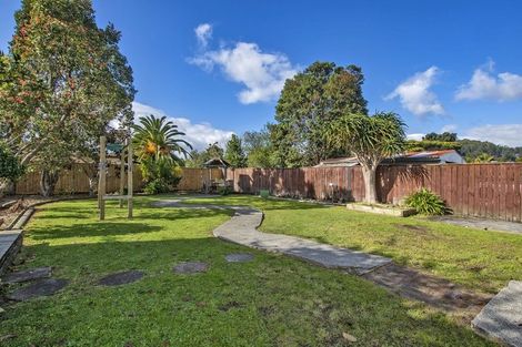 Photo of property in 7 Te Mai Road, Woodhill, Whangarei, 0110