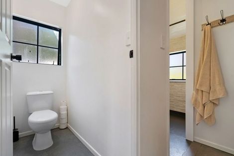 Photo of property in 865 Waikaretu Valley Road, Glen Murray, Tuakau, 2695