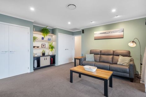 Photo of property in 24 Huntaway Close, Stoke, Nelson, 7011