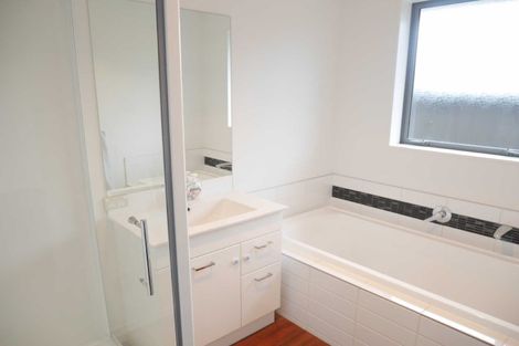 Photo of property in 3 Wootton Place, Kaiapoi, 7630