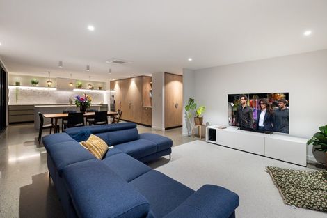 Photo of property in 75 Sunningdale Drive, Stoke, Nelson, 7011