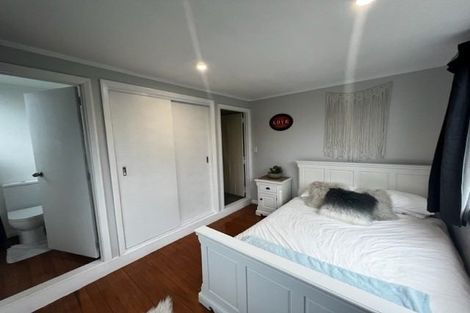 Photo of property in 85a Thompson Street, Leamington, Cambridge, 3432