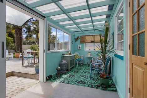 Photo of property in 23 Wilson Street, Waihi, 3610