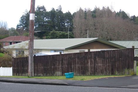 Photo of property in 79 Peacockes Road, Fitzroy, Hamilton, 3206