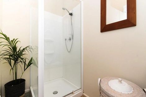 Photo of property in 81 The Esplanade, Westshore, Napier, 4110