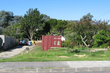 Photo of property in 8 Sealy Road, Torbay, Auckland, 0630