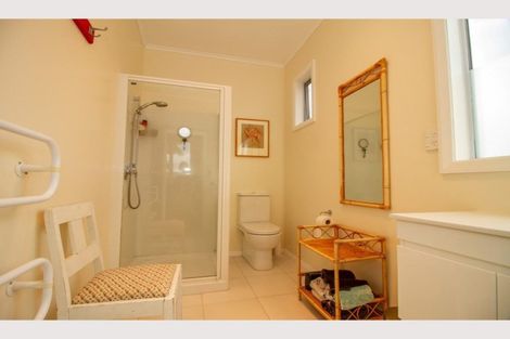 Photo of property in 173 Pakihi Road, Ohakune, 4691