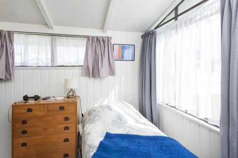 Photo of property in 7 Ralph Street, Tamarau, Gisborne, 4010