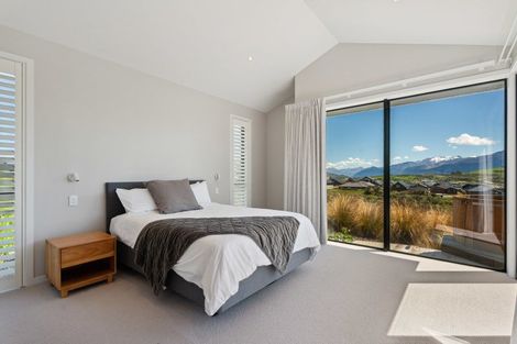 Photo of property in 11a Double Cone Road, Jacks Point, Queenstown, 9371