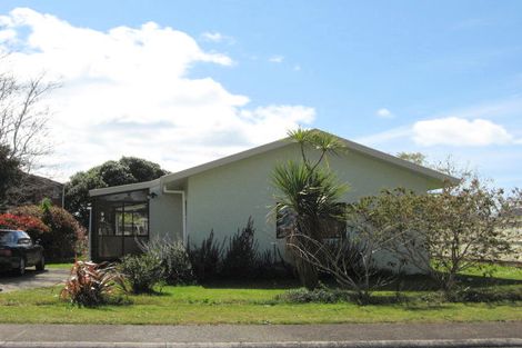 Photo of property in 47 Catherine Crescent, Whitianga, 3510