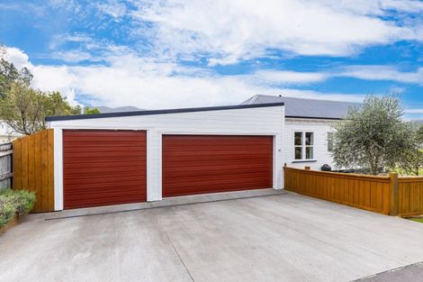 Photo of property in 55 Main Rd Havelock, Havelock, 7100