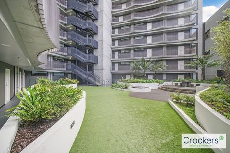 Photo of property in 70 Sale Street, Hokitika, 7810