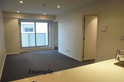 Photo of property in Soho Apartments, 317/74 Taranaki Street, Te Aro, Wellington, 6011